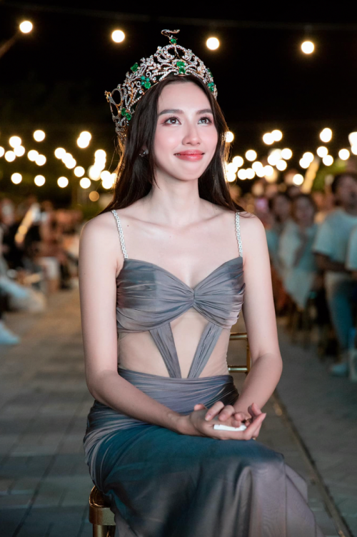 Sen Vàng