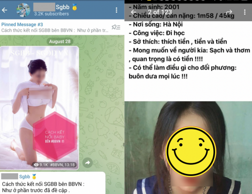 Đầu tư chứng khoán ảo
