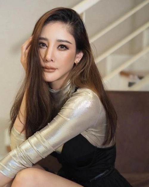 Tangmo Nida