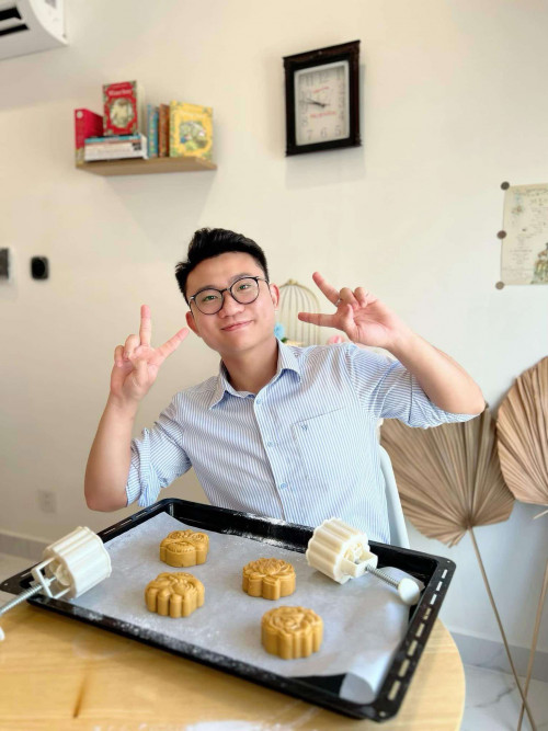 Xu hướng mua vàng của Gen Z