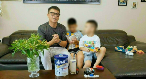 Bên trong nơi hộ biến hàng giả thành thuốc tiên- Ảnh 2.