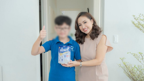 Bên trong nơi hộ biến hàng giả thành thuốc tiên- Ảnh 1.