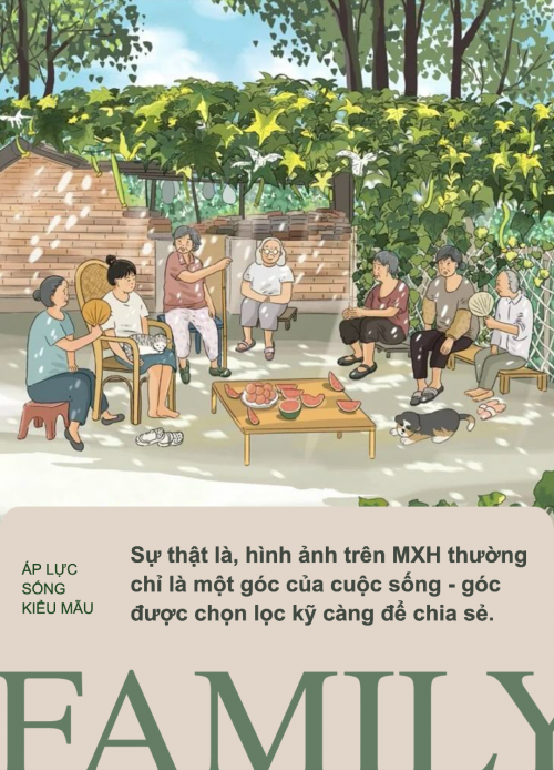 Hình ảnh 1