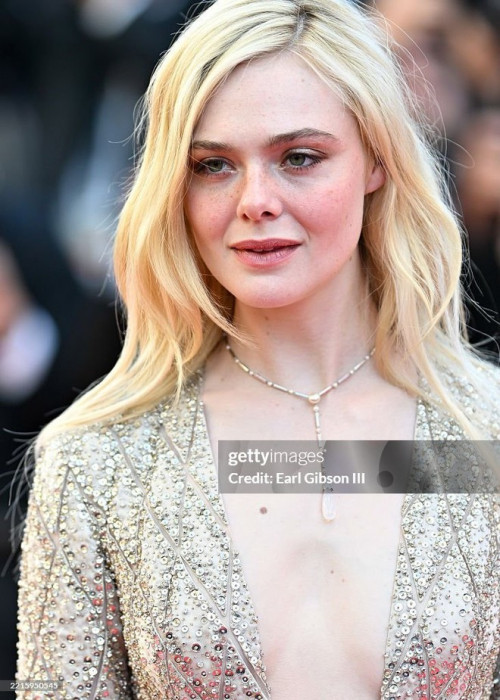 Cannes ngày cuối- Ảnh 2.