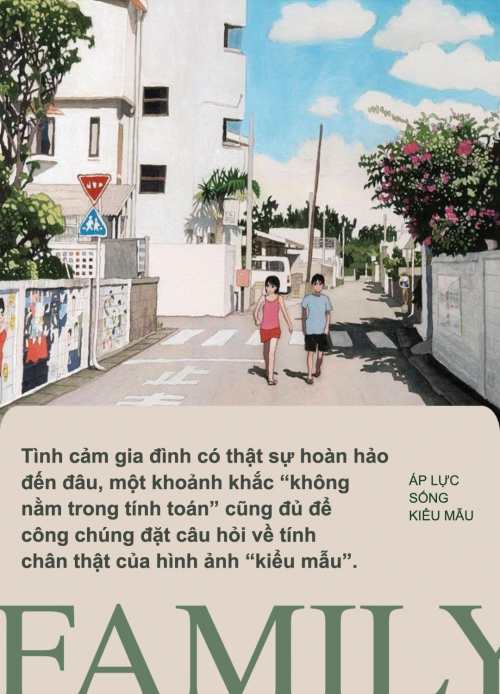 Hình ảnh 4
