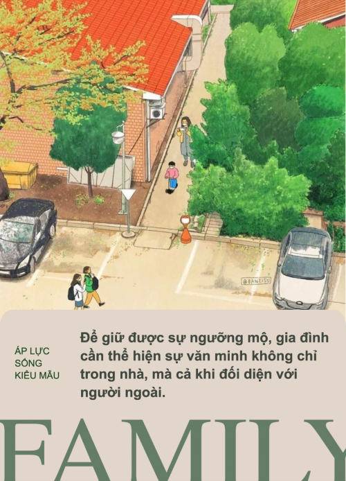 Hình ảnh 3
