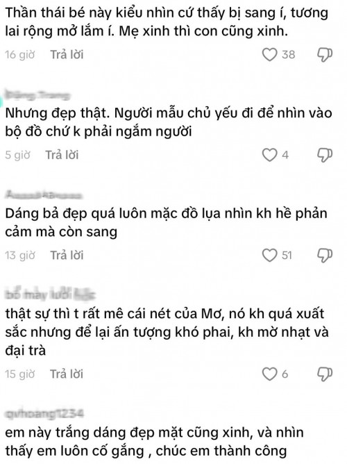 Nàng Mơ