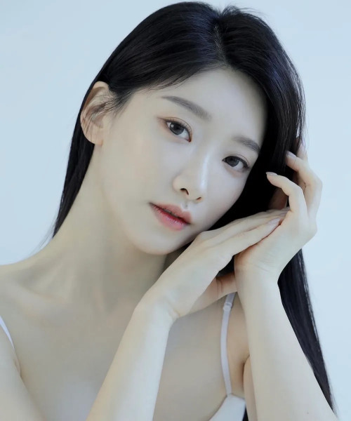 Jung Min Hee, nữ diễn viên nhạc kịch