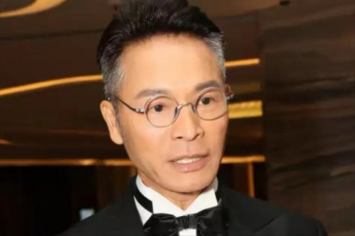 Quách Tấn An