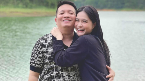 Hàng giả gây ảnh hưởng nhiều nghề sĩ Việt- Ảnh 1.
