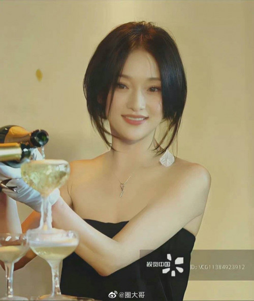Châu Tấn