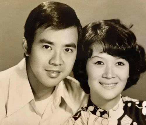 Nam NSƯT phải cắt nửa lá gan, mổ 3 lần, bị vợ cảm đụ thừa giờ sống sao?