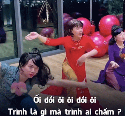Bản bolero của TRÌNH gây sốt trên mạng