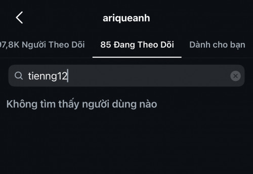 Hoa hậu Việt bị bắt