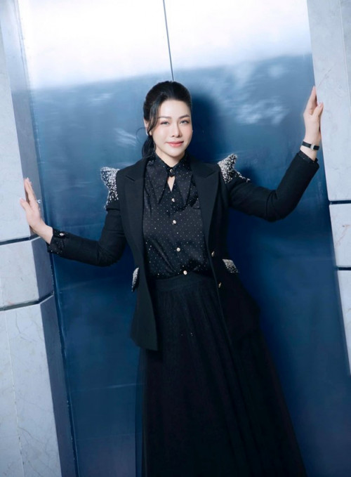 Nhật Kim Anh