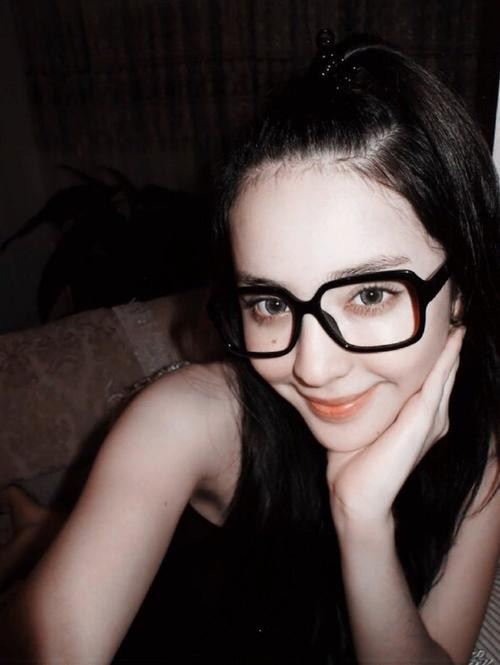Cổ Lực Na Trát