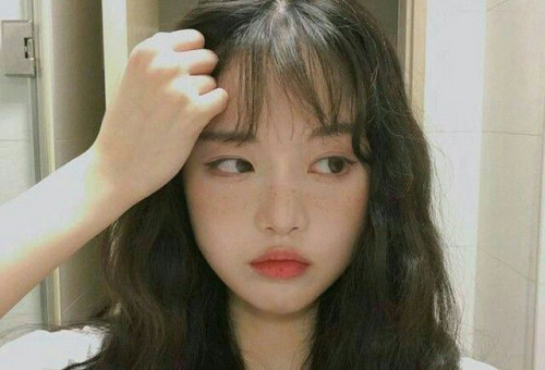 Dấu hiệu thay đổi về da và tóc