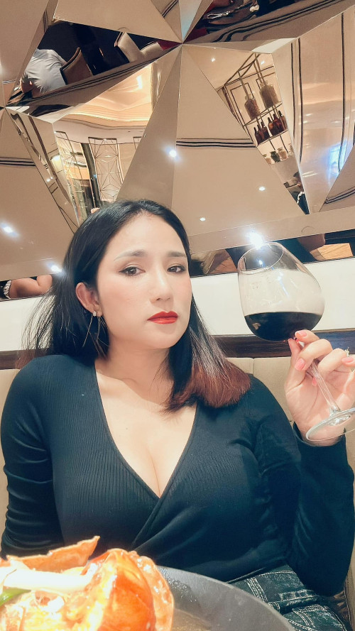 Cát Tường