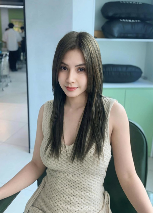 Jack kiện Thiên An