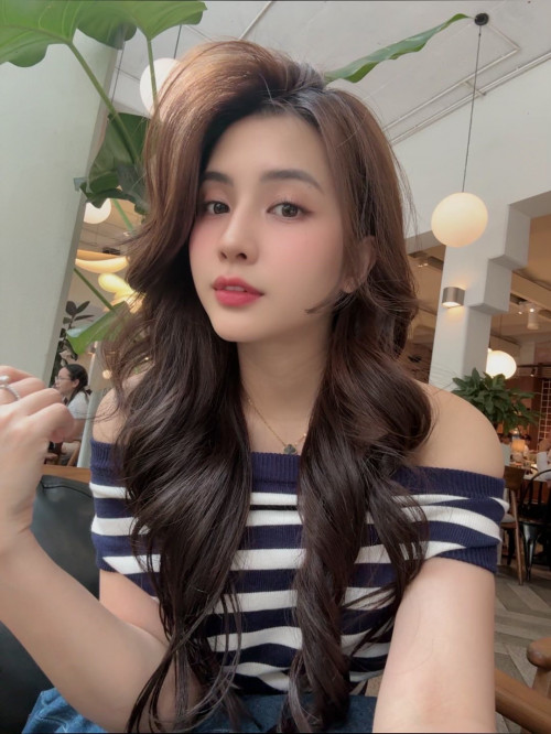 Phía Thiên An khóa bình luận trên trang cá nhân.