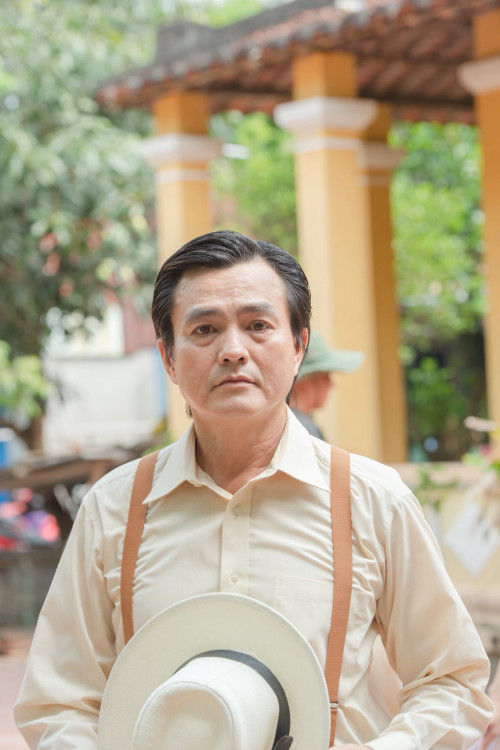 Cặp đôi Vbiz thông báo có con đầu lòng sau gần 10 năm hiếm muộn- Ảnh 4.