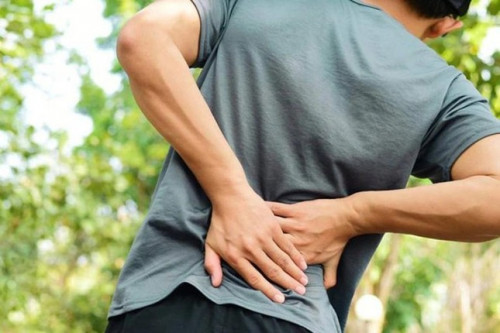 Bác sĩ chuyên khoa nói về bệnh 'cực kỳ phiền toái'