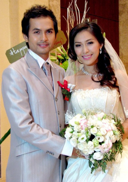 Căn nhà của Bình Phương tại Thành phố Thủ Đức