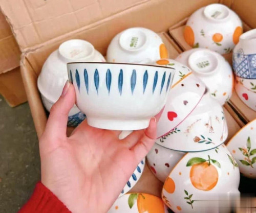 4 loại đồ dùng gia đình gây hại cho gan- Ảnh 1.