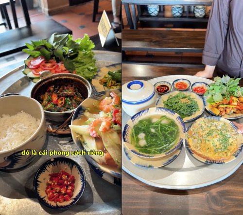 Sắc trừu tượng