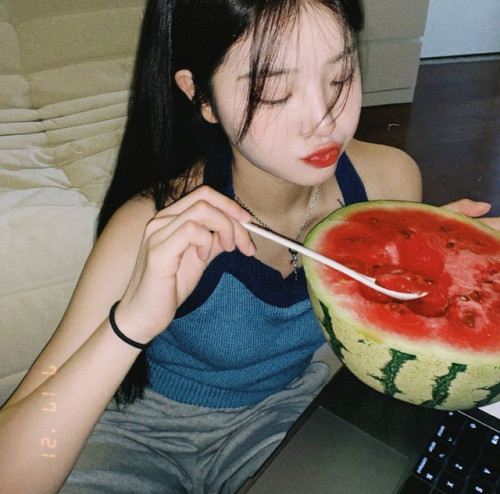 Đồ ăn vặt