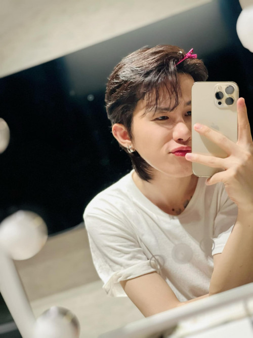 Jack kiếm tiền bằng những cách nào?- Ảnh 4.
