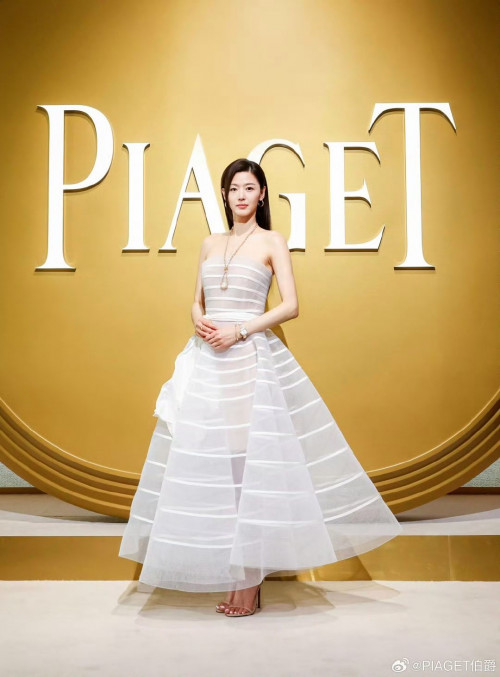 Jeon Ji Hyun quyến rũ