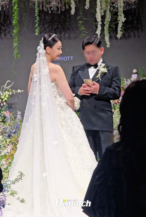 Cộng đồng mạng Hàn xôn xao trước thông tin chồng của nữ diễn viên Im Sung Eon bị tố lừa đảo hơn 20 tỷ won
