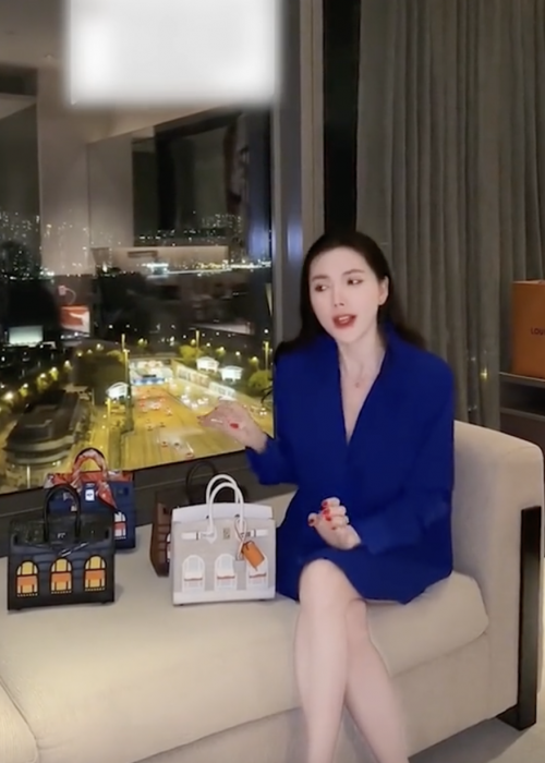 Ngân Collagen