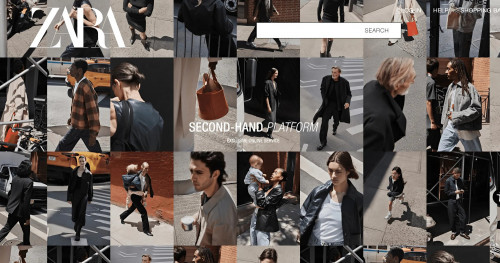 Zara, SHEIN, H&M: Tam giác fast fashion lớn nhất hành tinh làm "thời trang bền vững" hay chỉ là chiêu trò "tẩy xanh"- Ảnh 4.
