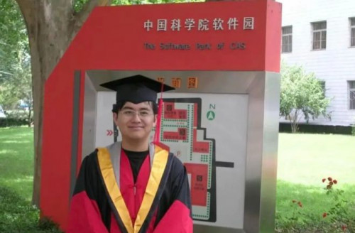“Hồng Hài Nhi kinh điển nhất”