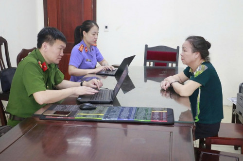 Sản phẩm kem đánh răng của Phạm Thị Sáng: Có những hãng nào?- Ảnh 2.