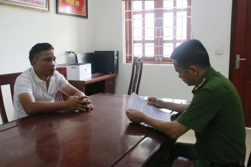 Sản phẩm kem đánh răng của Phạm Thị Sáng: Có những hãng nào?- Ảnh 3.