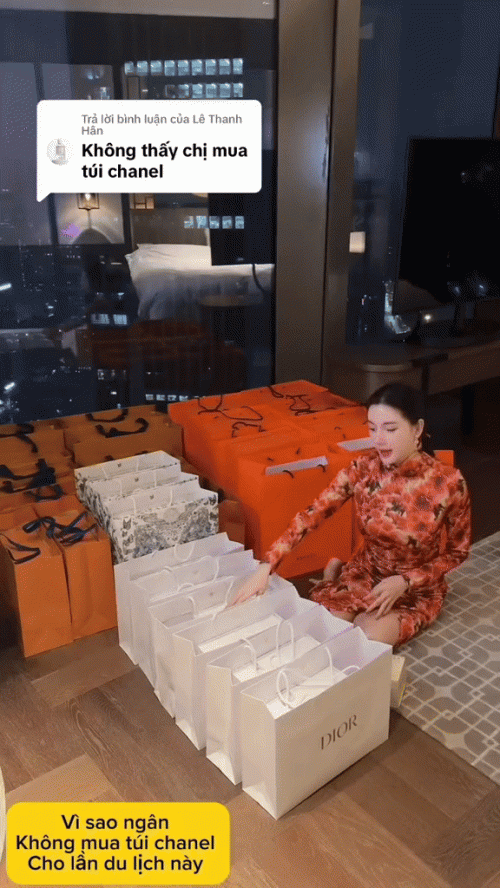 Ngân Collagen