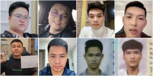 8 người Việt bị công ty của Elon Musk khởi kiện