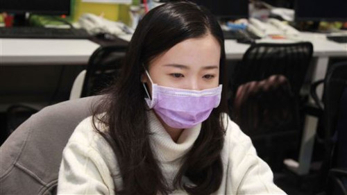 Ca nhiễm Covid-19 tiếp tục tăng, bác sĩ khuyên làm 3 việc: Cái quan trọng nhất người Việt đã "thuộc lòng"- Ảnh 1.