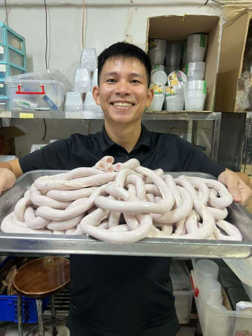 Hình ảnh 1