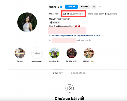 Tín hiệu đáng lo của Hoa hậu Thủy Tiên sau 9 ngày bị bắt giam- Ảnh 1.
