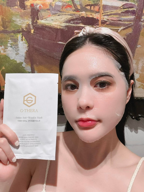 Thông báo nóng của Đoàn Di Băng