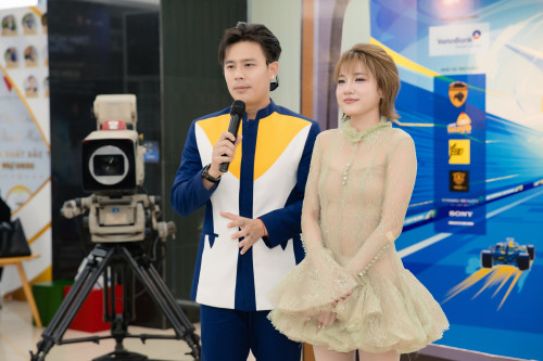 Emma Nhật Khanh