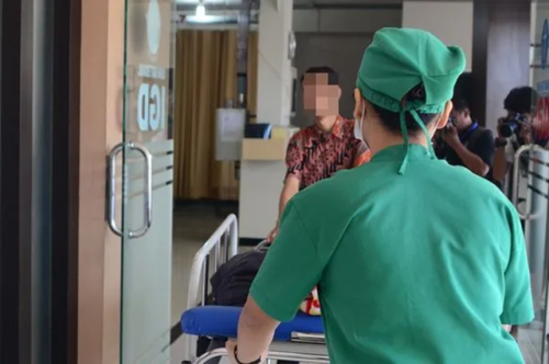 Nghiên cứu kéo dài 14 năm trên 90.000 người cho 3 thói quen của Vô Số NGƯỜI làm tăng đáng kể nguy cơ mắc bệnh tim- Ảnh 1.
