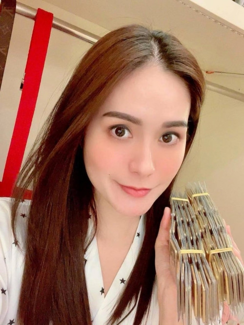 Đoàn Di Băng vàng
