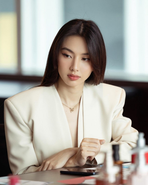 Tín hiệu đáng lo của Hoa hậu Thủy Tiên sau 9 ngày bị bắt giam- Ảnh 5.