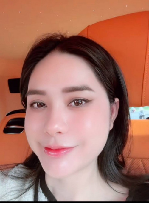 Quảng cáo mặt nạ