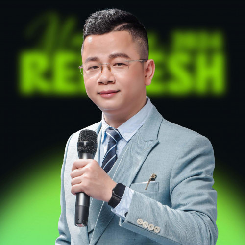 Chiến thần livestream thất thế- Ảnh 4.